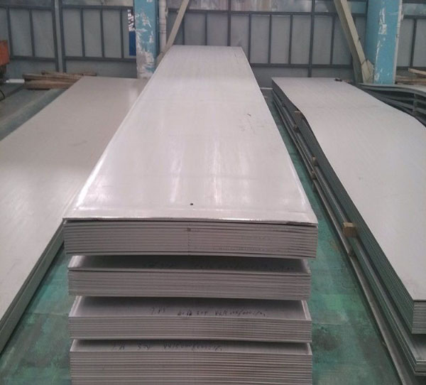 和平304材质不锈钢板